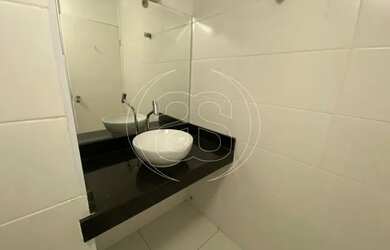 Imagem 8: São Paulo - Apartamento Padrão - Moema Pássaros