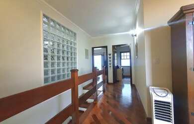 Imagem 10: Casa 234m² - Jardim Primavera