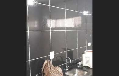 Imagem 4: Aluga-se apartamento vila Rica Jaboatão cohab na avenida principal