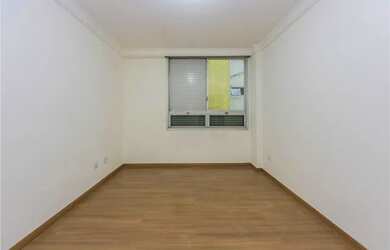 Imagem 6: Apartamento à venda no bairro Jardim Paulistano - São Paulo/SP