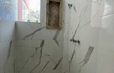 Imagem 11: Casa com 3 quartos à venda, 184 m² por R$ 864.000 - Itapoã - Belo Horizonte/MG