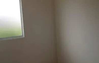 Imagem 8: Aluguel - Apartamento. Piscina, Churrasqueira, 1 Vaga na garageme2 Dormitórios