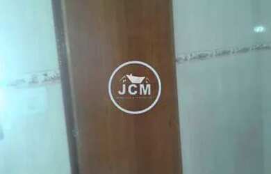 Imagem 9: Boa casa frente de rua. 46m² de Área, 1 Banheiroe1 Dormitório