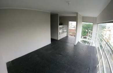 Imagem: O depósito para alugar possui e está localizado em Ouro Preto