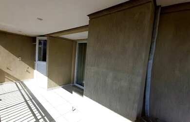 Imagem 11: RECREIO COND. THAI - BARRA BONITA - 70 M2, 02 QUARTOS 01 SUÍTE , ANDAR...