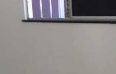 Imagem 6: Casa para alugar. 1 Banheiroe1 Dormitório