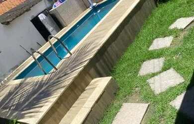 Imagem 8: Alugo casa FDS e feriados/ Barra nova-Saqua