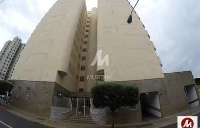 Imagem 12: Apartamento (tipo - padrao) 3 dormitórios/suite, cozinha planejada, portaria 24 horas, ele