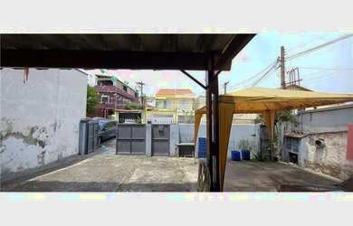 Imagem 4: Terreno à venda no bairro Vila Regente Feijó - São Paulo/SP