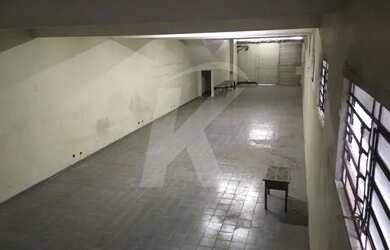 Imagem 4: Galpão/Depósito/Armazém à Venda, 1200 m² 10X45 por R$ 2.450.000 ,00...