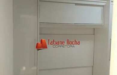 Imagem 6: Vendo casa no cond. Terra Nova II