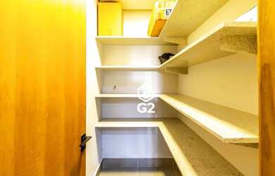 Imagem 15: Casa à Venda no Condomínio Helvetia Country com Escritório e Piscina,...