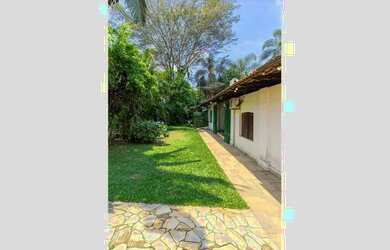 Imagem 9: Casa à venda no bairro Alto de Pinheiros - São Paulo/SP