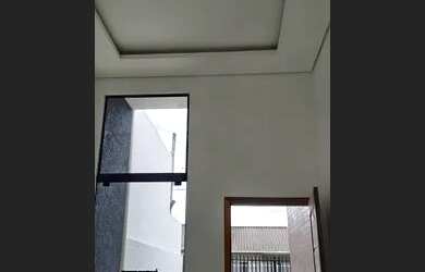 Imagem 4: Casa para Venda em Fazenda Rio Grande, Nações, Green Portugal I, 3 dormitórios,...