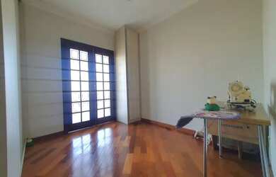 Imagem 13: Casa 234m² - Jardim Primavera