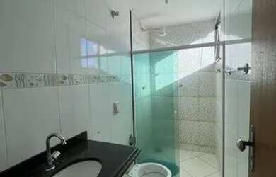 Imagem 11: Vendo casa em São Fidélis/RJ