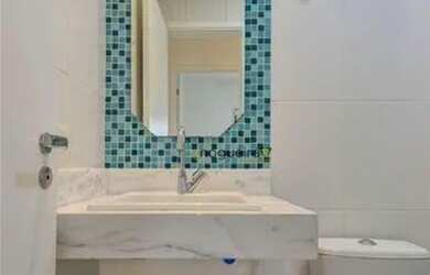 Imagem 16: Apartamento com 2 dormitórios à venda, 64 m² por R$ 800.000,00 - Brooklin...