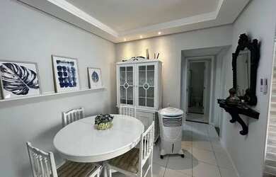 Imagem 5: Aluguel Apt no Costa Azul