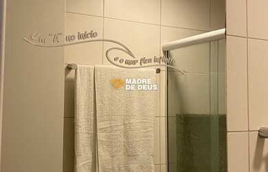 Imagem 15: Excelente repasse Maison Mandara Lanai