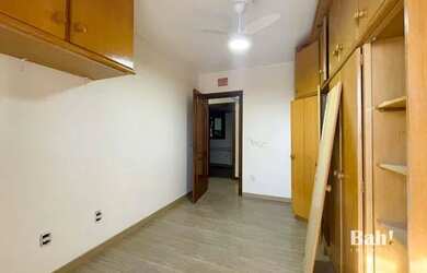 Imagem 9: Apartamento com 2 dormitórios, 100 m² - venda por R$ 458.000,00 ou aluguel...