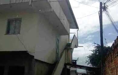 Imagem 1: Aluga- se casa no Alto da boa vista do São Caetano