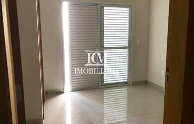 Imagem 12: Venda Sobrado NOVO MUNDO. Churrasqueira, Imóvel novo, 79m² de Áreae2...