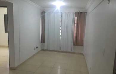 Imagem 3: Apartamento no vista bela