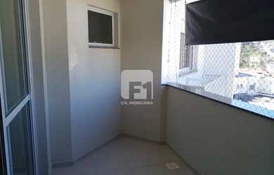 Imagem 4: Venda de apartamento no itacorubi