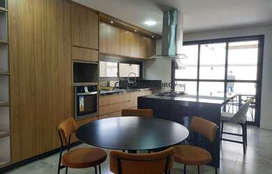 Imagem 10: CASA RESIDENCIAL em JUNDIAÍ - SP, JARDIM NOVO MUNDO