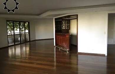 Imagem 15: APARTAMENTO para Venda ou locação PACAEMBU, SÃO PAULO