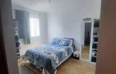 Imagem 9: Apartamento à venda 2 quartos 2 suítes 2 vagas Saint Germain Centro...