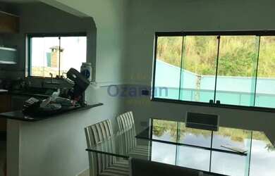 Imagem 16: SOBRADO NO CITY PINHEIRINHO