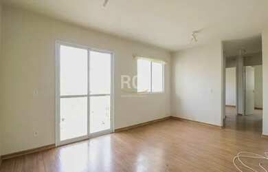 Imagem 5: Apartamento para Venda - 67.3m², 3 dormitórios, sendo 1 suites, 1 vaga...