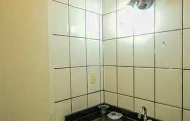 Imagem 12: Apartamento para Aluguel - Copacabana, 2 Quartos, 75 m2