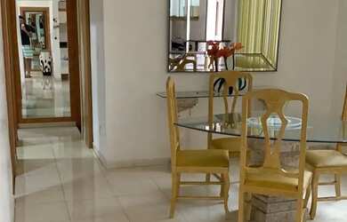 Imagem 8: DOM PEDRO/ PROX LA SALLE