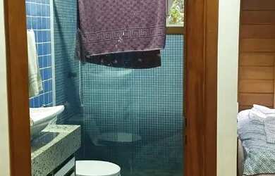 Imagem 5: Excelente oportunidade. Piscina, 2 Vagas na garageme3 Dormitórios