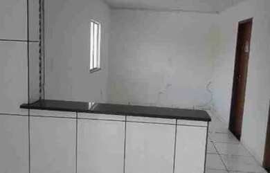 Imagem 9: Aluga- se casa no Alto da boa vista do São Caetano