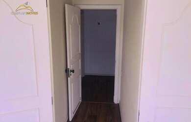 Imagem 11: Apartamento com 3 dormitórios, 344 m² - venda por R$ 9.000.000,00 ou...