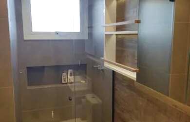 Imagem 11: Apartamento NOVO. Imóvel novo, Lareira, 1 Vaga na garageme2 Dormitórios