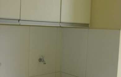 Imagem 7: APARTAMENTO PARA VENDA NO CENTRO - SOROCABA/SP