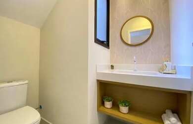 Imagem 14: Sobrado Residencial à venda, Recanto Amapola, Bragança Paulista - SO1754