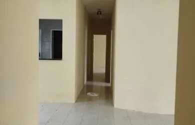 Imagem 2: en Casa para venda tem São Gonçalo - Salvador - BA