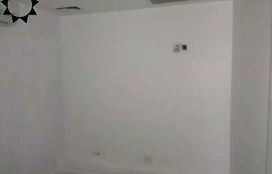 Imagem 5: SALÃO para locação JARDIM PAULISTA, SÃO PAULO