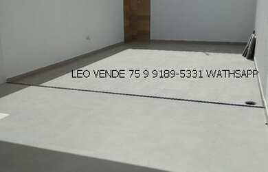 Imagem 5: Leo vende, na Conceição, boa localização e acabamento, veja fotos