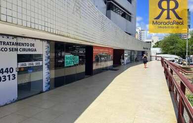 Imagem 7: Sala, 74 m² - venda por R$ 395.000,00 ou aluguel por R$ 4.000,00/mês...