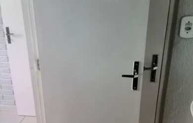 Imagem 3: Alugo um lindo Apartamento no Condomínio Porto Esmeralda R$ 1.180,00