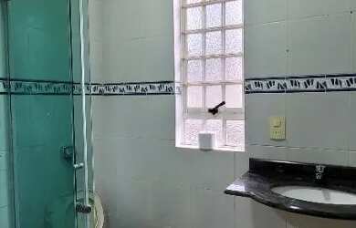 Imagem 11: Aluga-se - Casa no Condomínio Belvedere Green, linda e grande casa com...