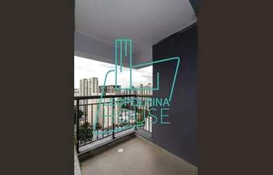 Imagem 2: Apartamento para locação em Moema