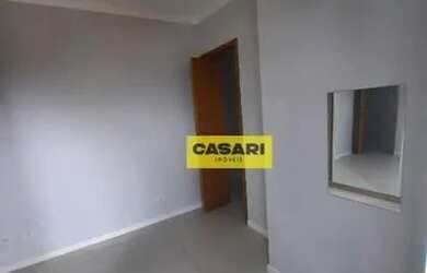 Imagem 4: Apartamento com 2 dormitórios à venda, 78 m² - Parque das Nações...