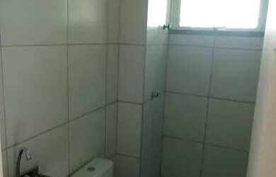 Imagem 8: Apartamento no Jangurussu. Água e luz por conta do morador.! Aluguel 750,00 já com o condo